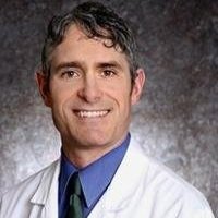 Daniel Meara, MS, MD, DMD, MHCDS